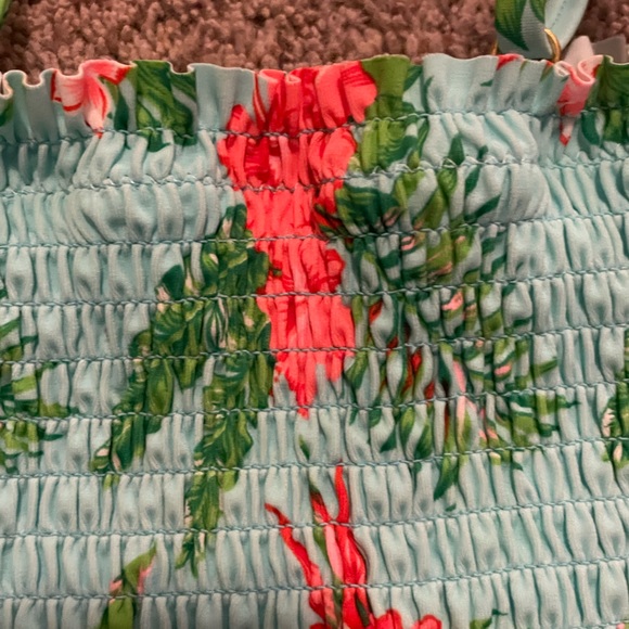 Bikini Top - Picture 2 of 4